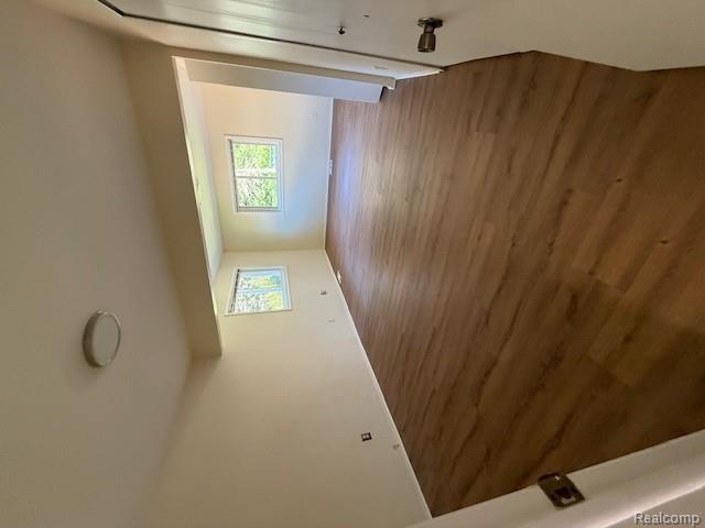 43038 N Hanford Road N, Canton, MI 48187 — Photo 31