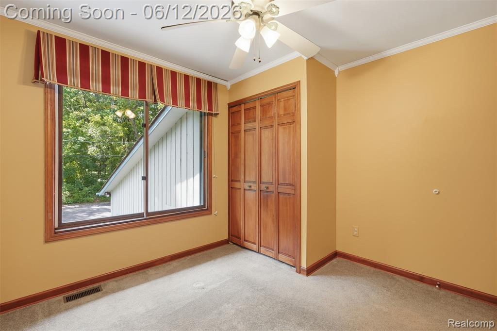 380 Sunset, White Lake, MI 48383 — Photo 20
