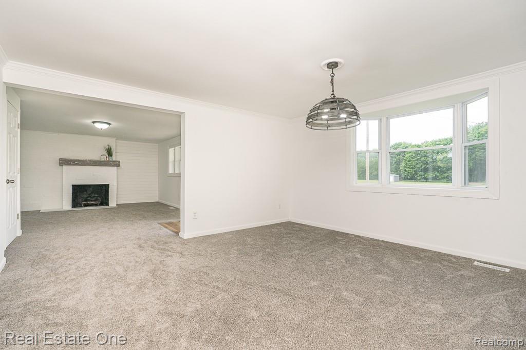 8249 Beers Road, Swartz Creek, MI 48473 — Photo 18