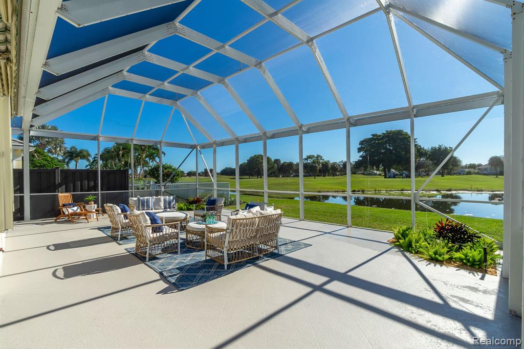 603 Masters Way, Out of Area, FL — Photo 37