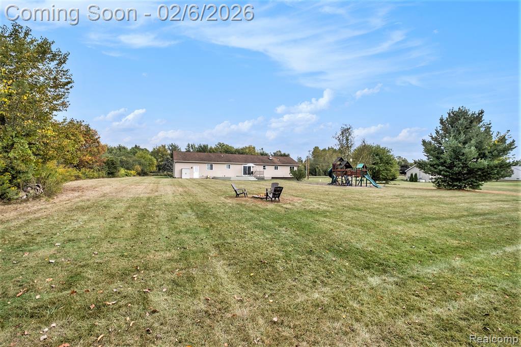 9430 Torrey Road, Grand Blanc, MI 48439 — Photo 33