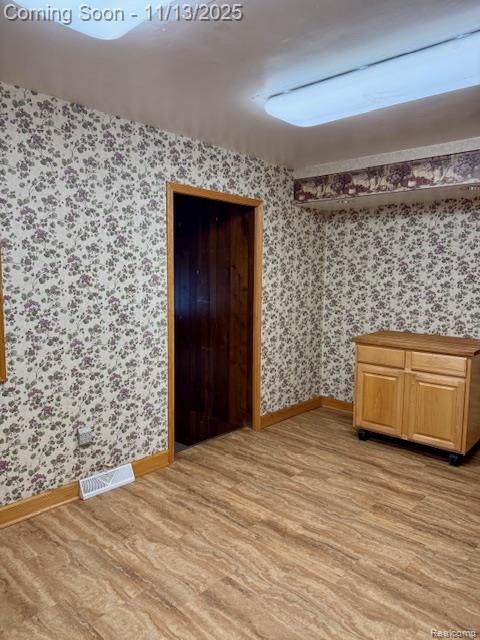 5150 Stevens Road, Clarkston, MI — Photo 19