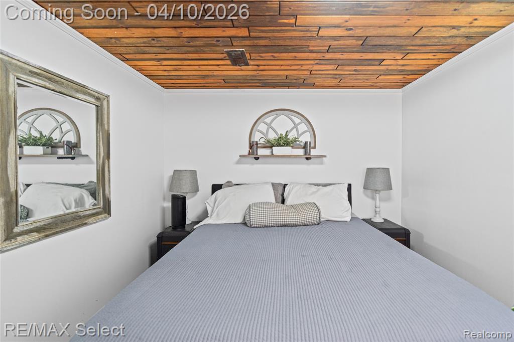 1652 Higgins Road, St. Helen, MI 48656 — Photo 45