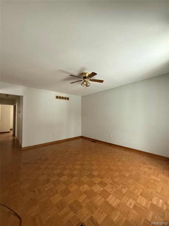 8030 Jewett Avenue, Warren, MI 48089 — Photo 3