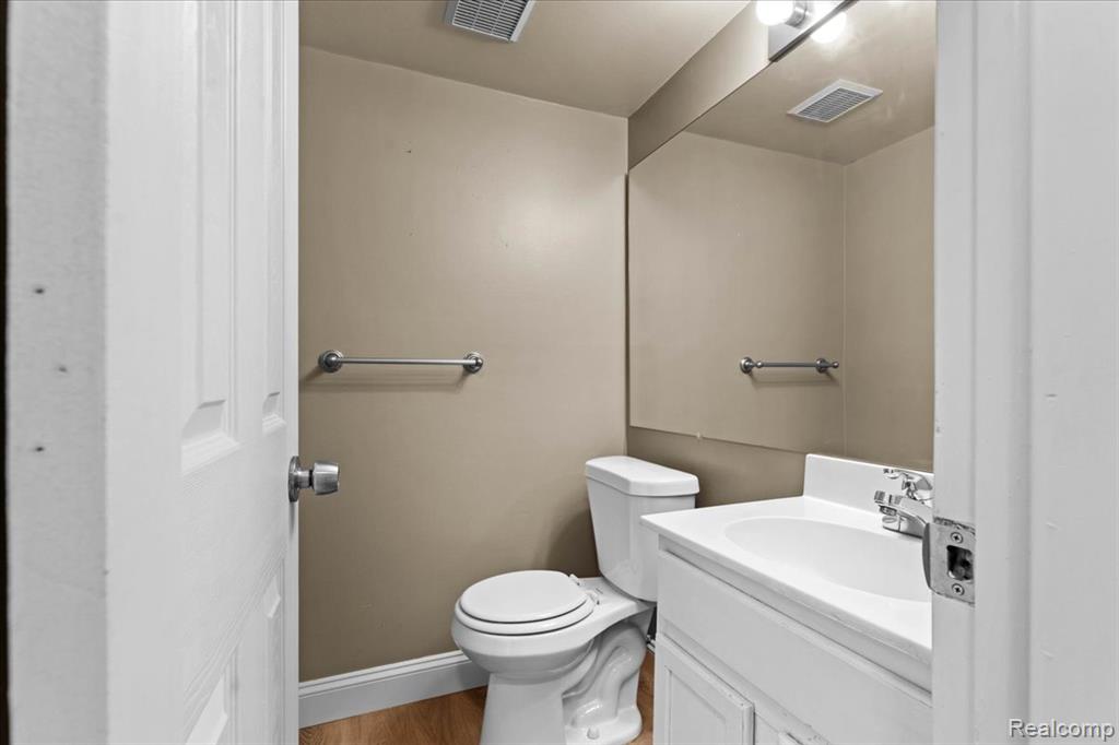 1603 Orchard Drive, Canton, MI 48188 — Photo 14