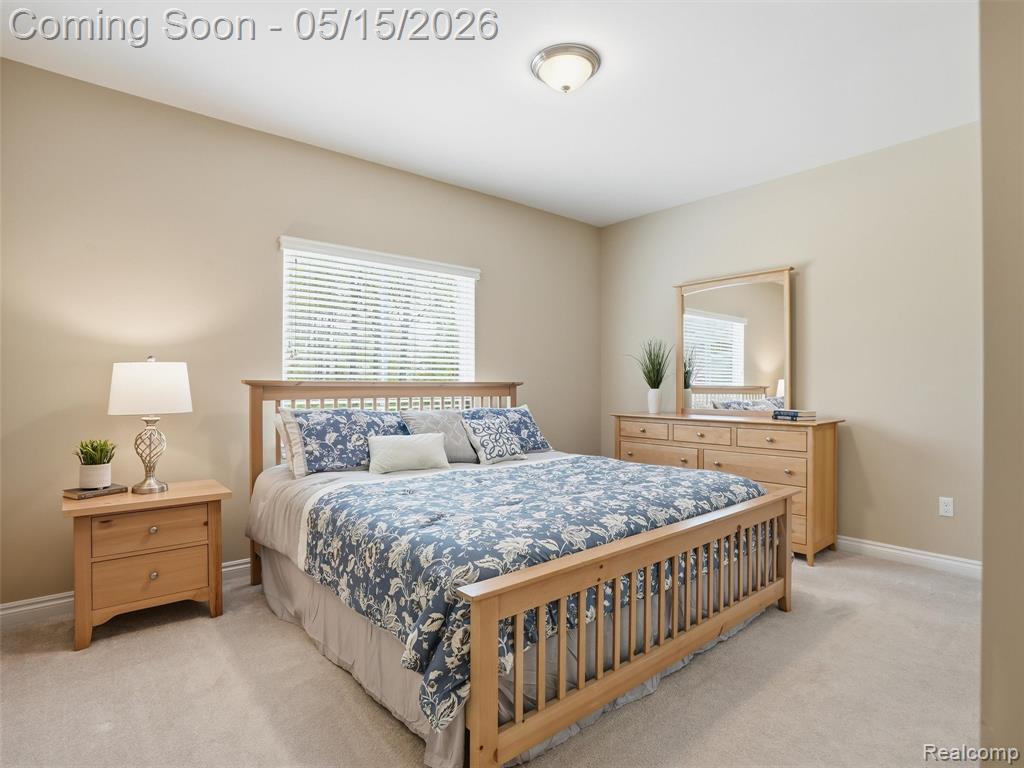 23656 Millwood, South Lyon, MI 48178 — Photo 36