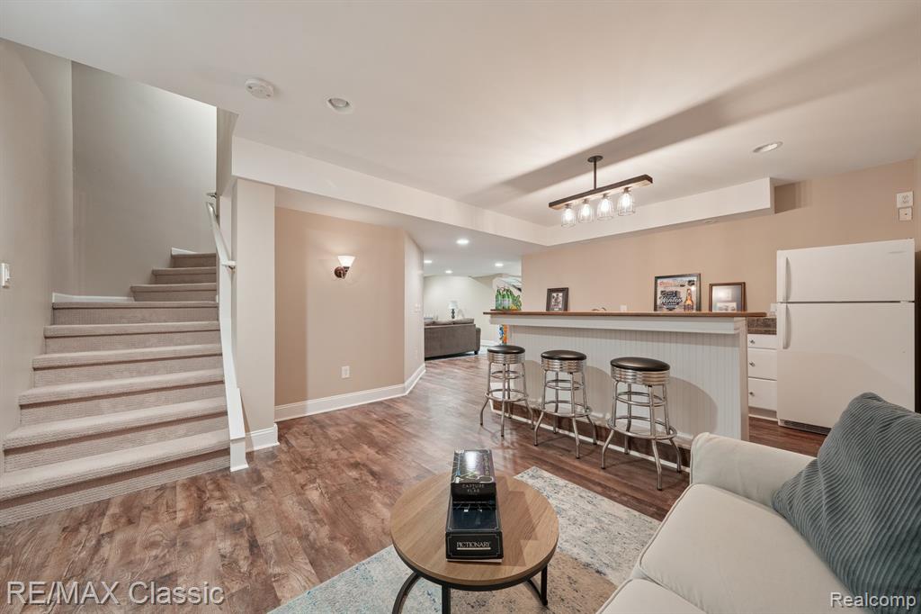 47595 Greenwich Drive, Novi, MI — Photo 41