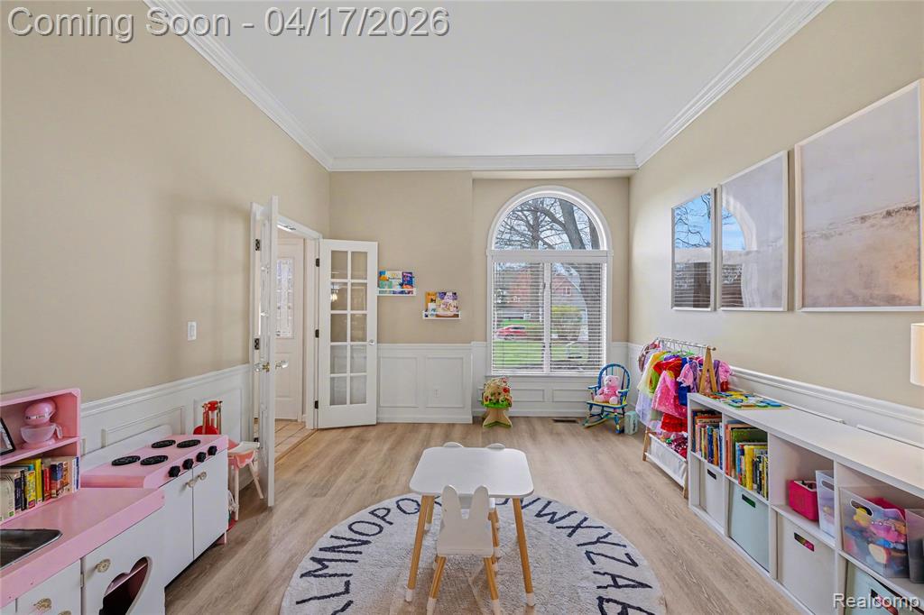 2228 Lost Creek Drive, Flushing, MI 48433 — Photo 5