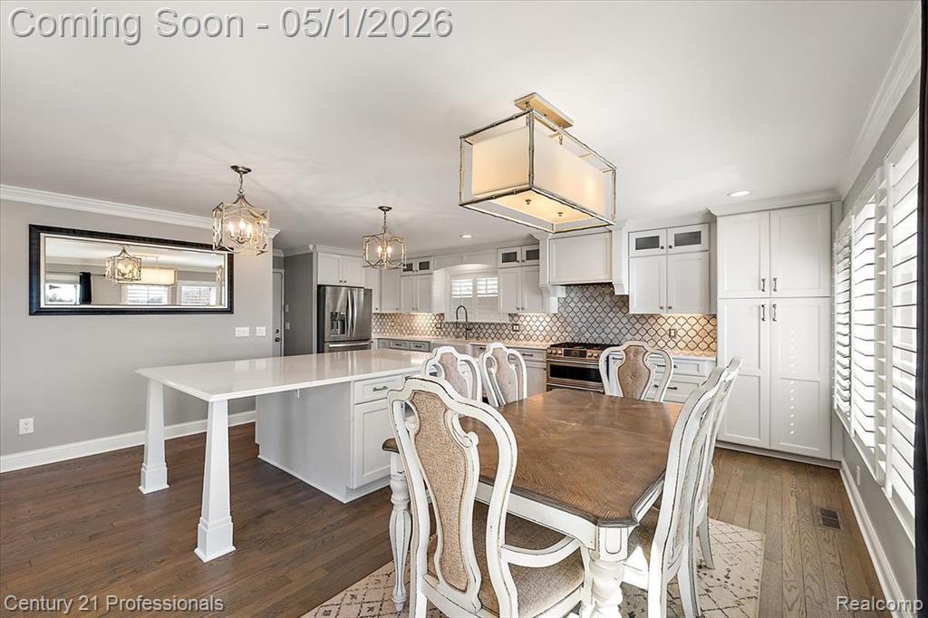 9800 Sashabaw Road, Clarkston, MI 48348 — Photo 12