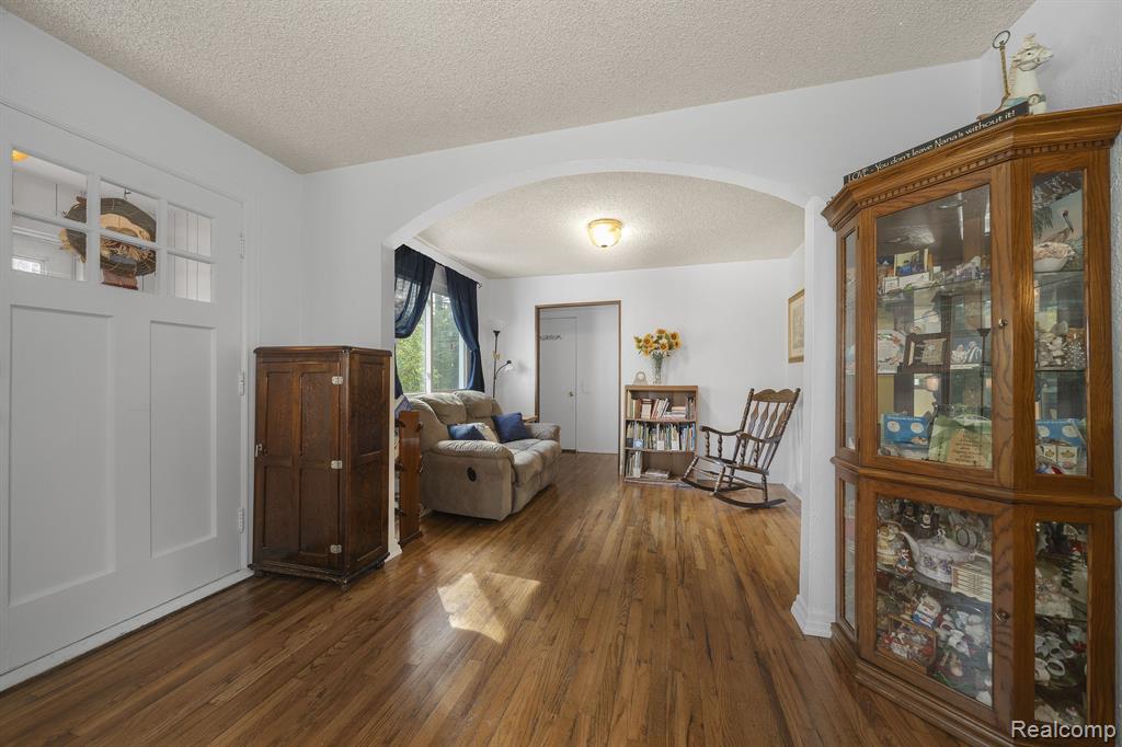 4209 Rural Street, Waterford, MI 48329 — Photo 3