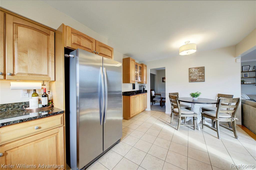 44273 Richmond Court, Canton, MI 48187 — Photo 10