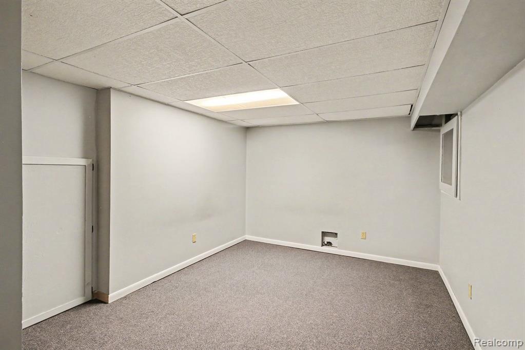 4786 E Allen Road, Webberville, MI 48892 — Photo 18