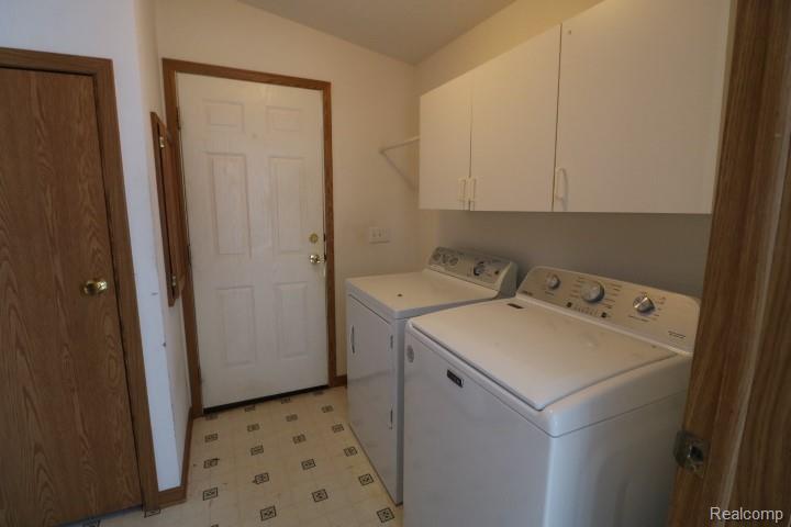 26 W Barnes Road, Fostoria, MI 48435 — Photo 4