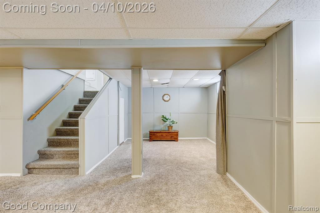915 N Dorchester Avenue, Royal Oak, MI 48067 — Photo 37