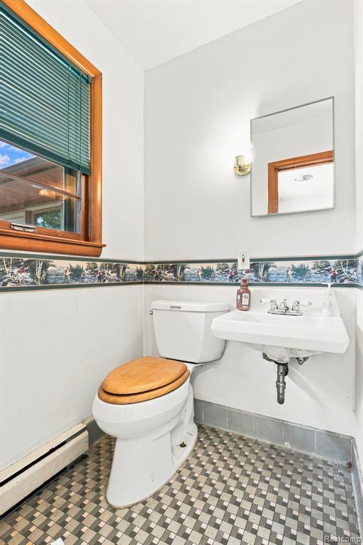 9805 Dolan Road, Columbus, MI — Photo 9