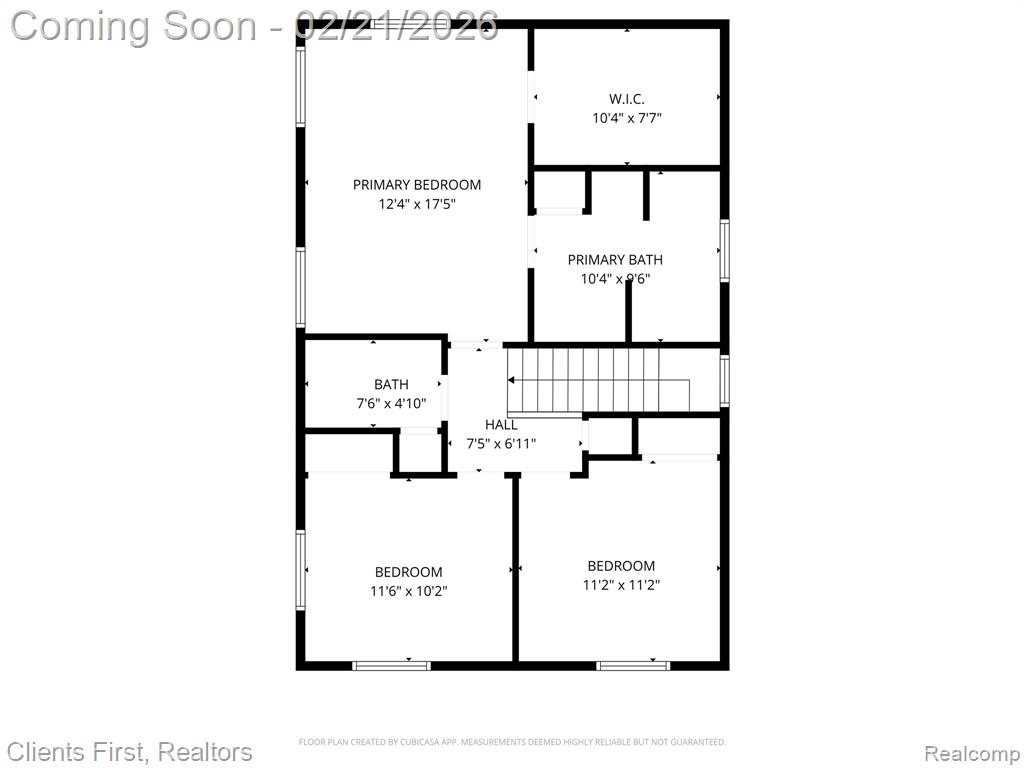 8655 Rushview Drive, Pinckney, MI 48169 — Photo 43
