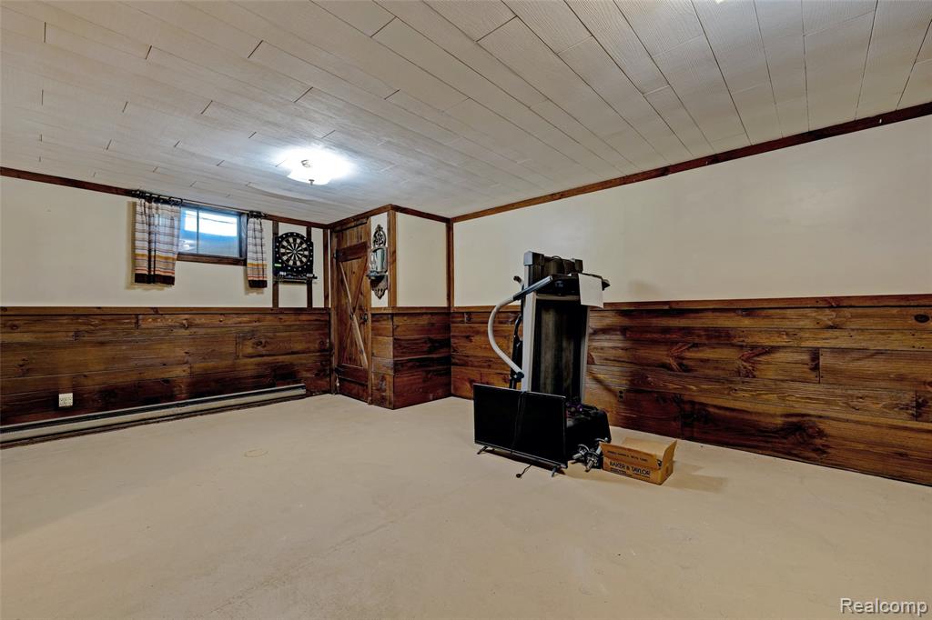 4116 East Street, Metamora, MI 48455 — Photo 35
