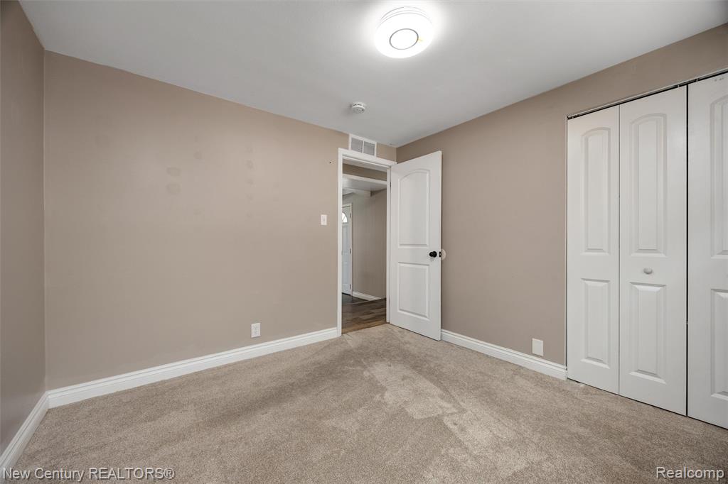 1720 Westbrook Drive, Madison Heights, MI 48071 — Photo 11