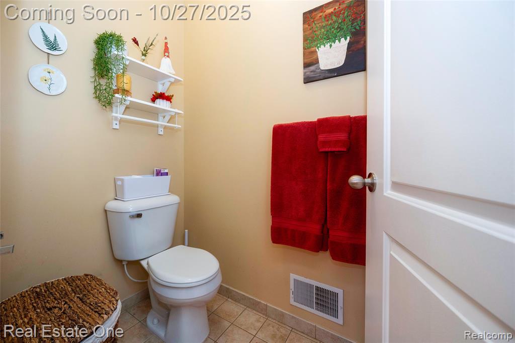 11426 Wolfort Spur, 41, Brighton, MI 48116 — Photo 38