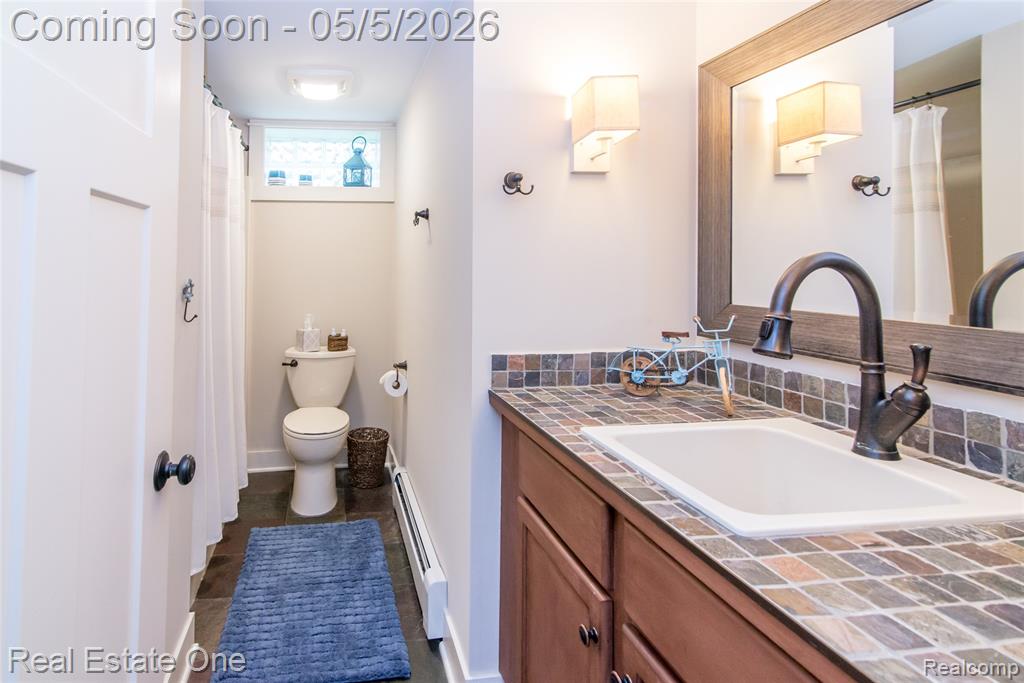 9474 Marshall Road, South Lyon, MI 48178 — Photo 45