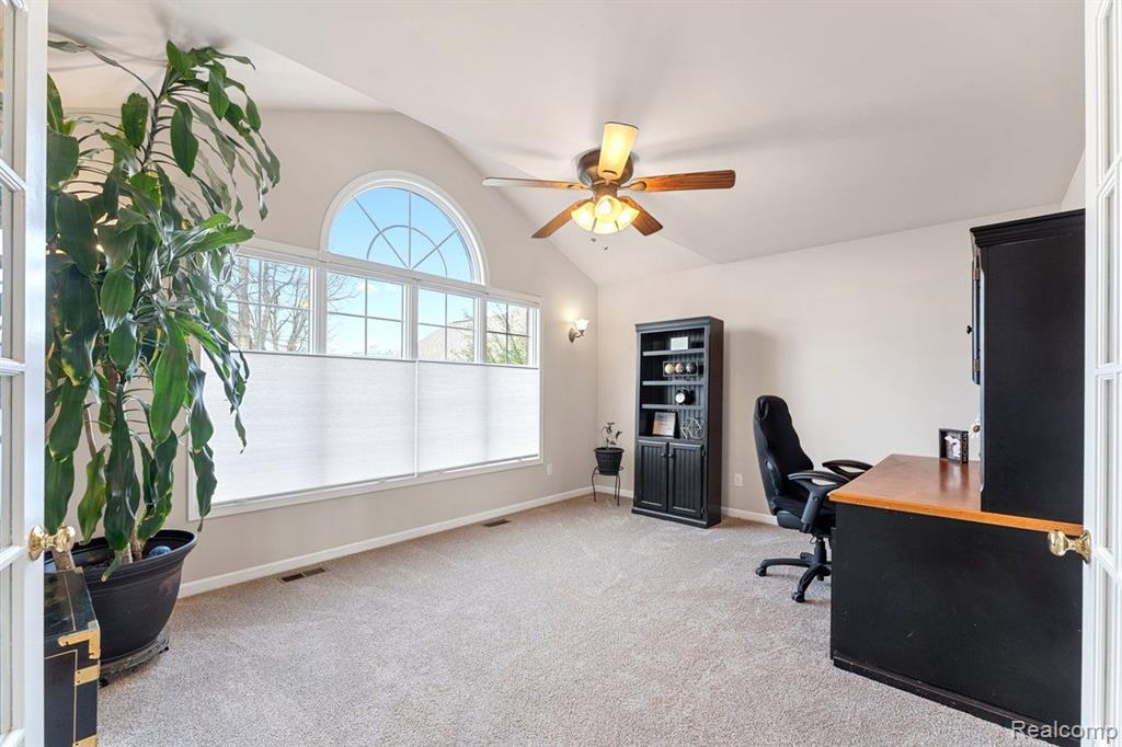 348 PEMBROKE Drive, Saline, MI 48176 — Photo 4