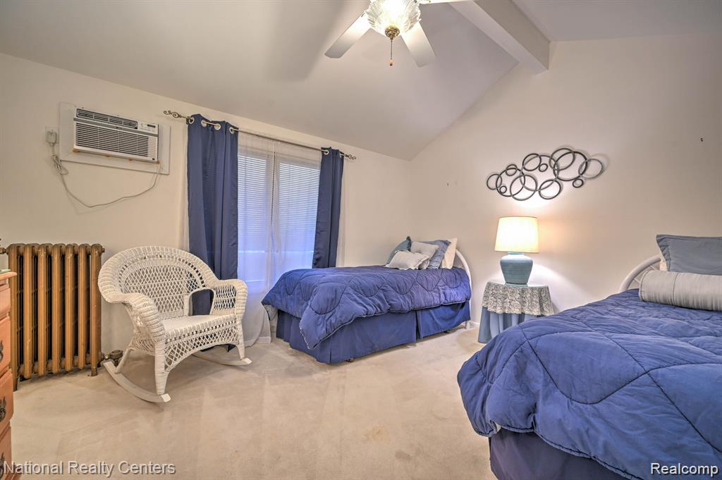 3453 Ormond Road, White Lake, MI 48383 — Photo 15