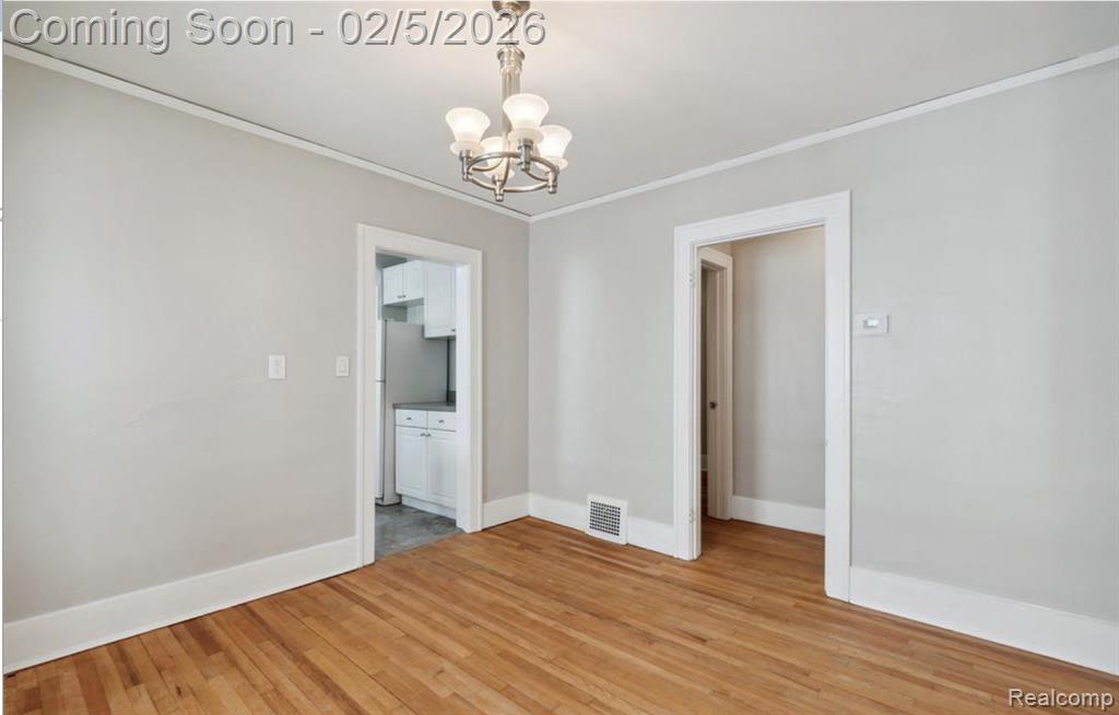 407 E 5th Street, Royal Oak, MI 48067 — Photo 6