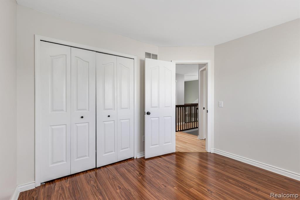 5572 JUSTIN, Ypsilanti, MI 48197 — Photo 23