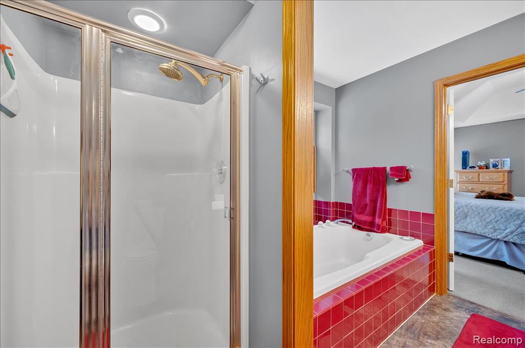 3669 Connie Lane, Fort Gratiot, MI 48059 — Photo 20
