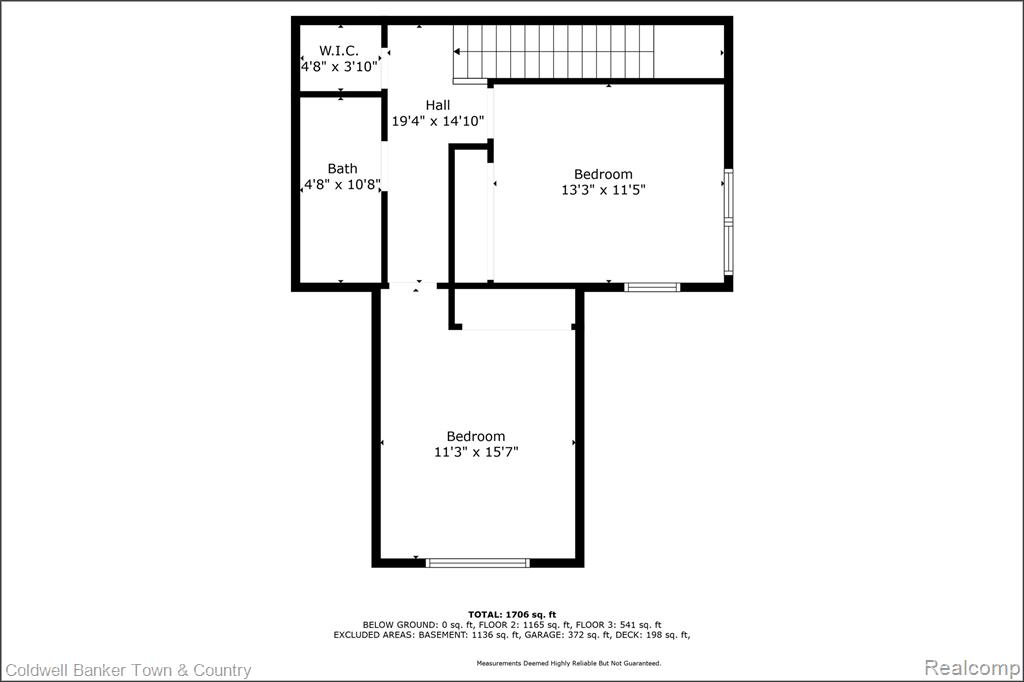 642 Chestnut Drive, Wixom, MI 48393 — Photo 42