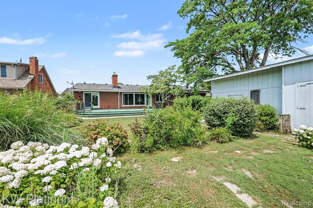 49750 Nautical Drive, New Baltimore, MI 48047 — Photo 27