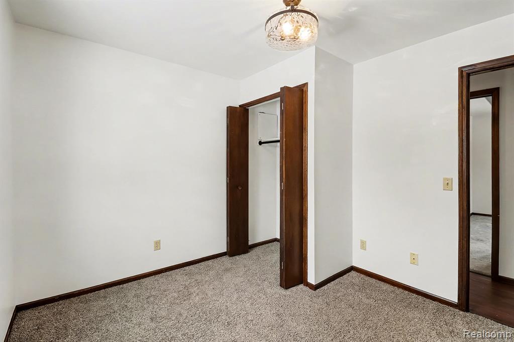 13933 Bliven Road, Byron, MI 48418 — Photo 16