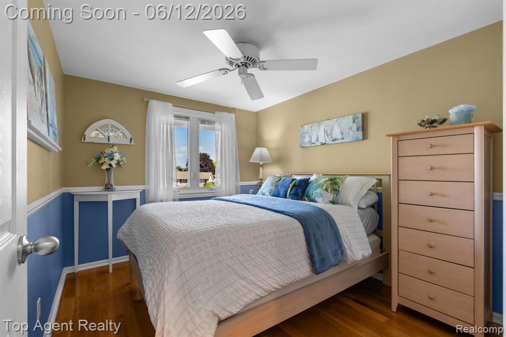 7214 Harbor Drive, Clay, MI 48001 — Photo 28