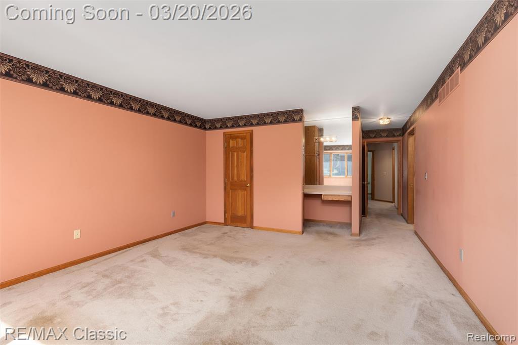 45105 Dunbarton Drive, Novi, MI — Photo 18