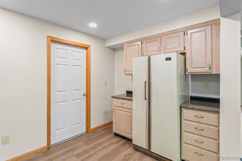 6125 White Sands Drive, Marathon, MI 48464 — Photo 61