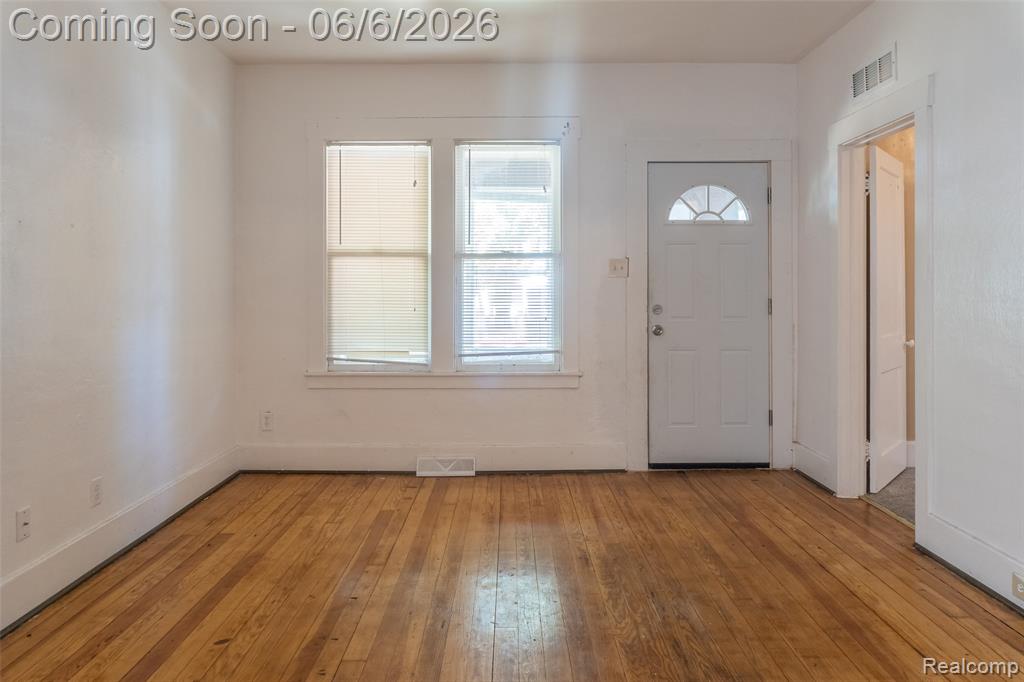 207 Richter Street, River Rouge, MI 48218 — Photo 9