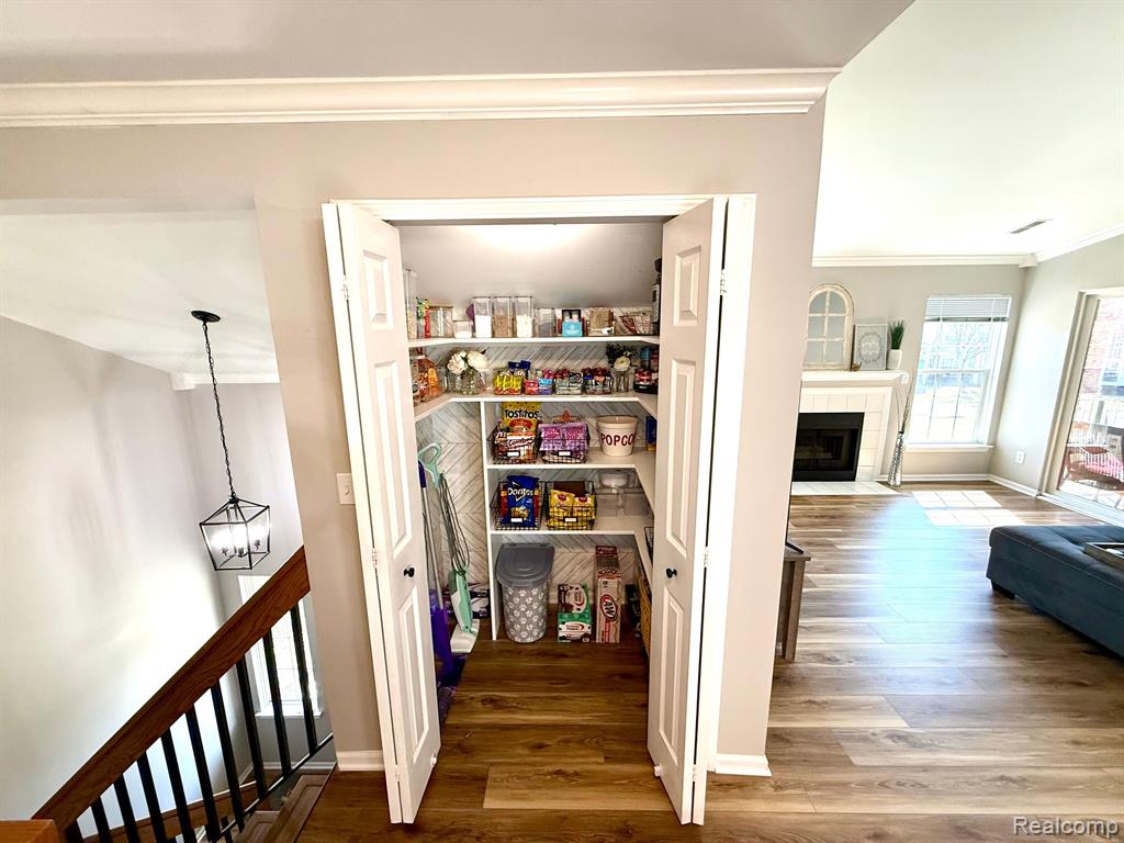 56467 CHESAPEAKE Trail, Utica, MI 48316 — Photo 6