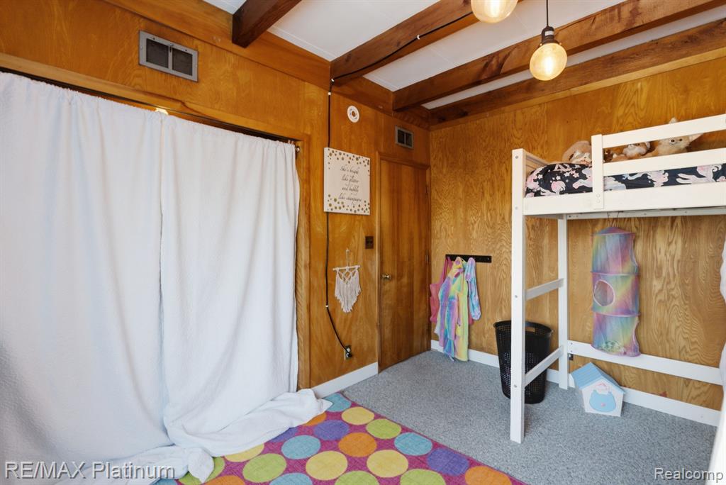 4960 Cooley Lake Road, Waterford, MI 48327 — Photo 19