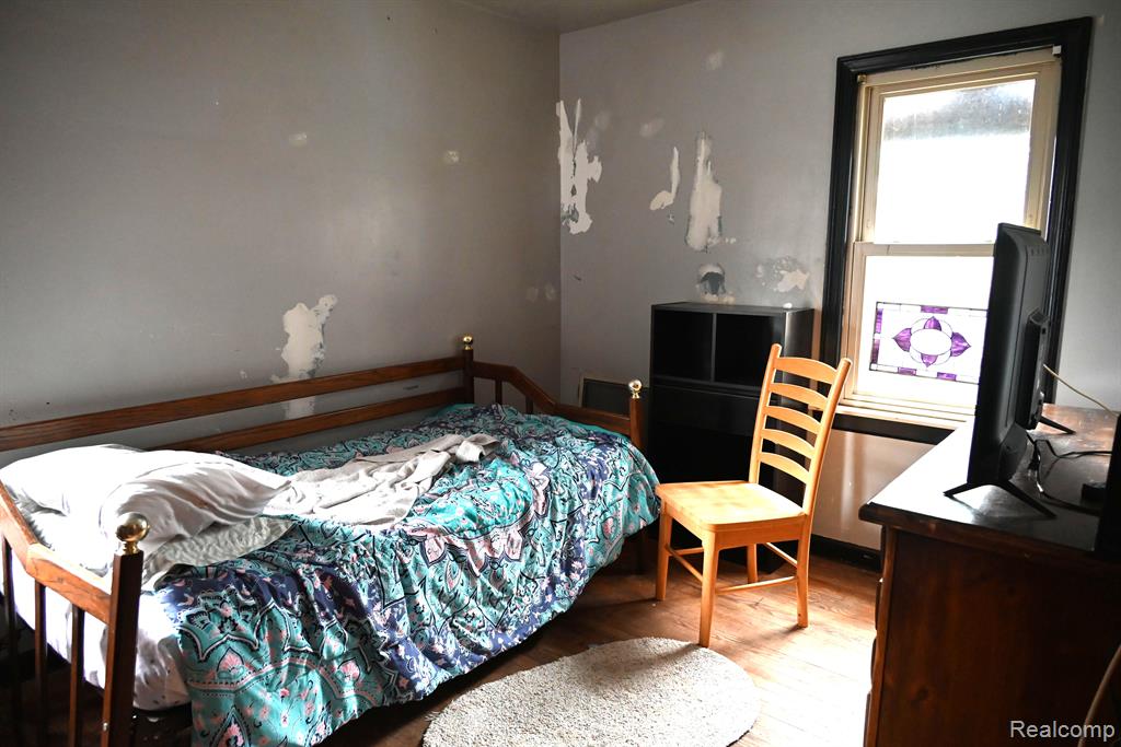 6625 NORWOOD Avenue, Allen Park, MI 48101 — Photo 8