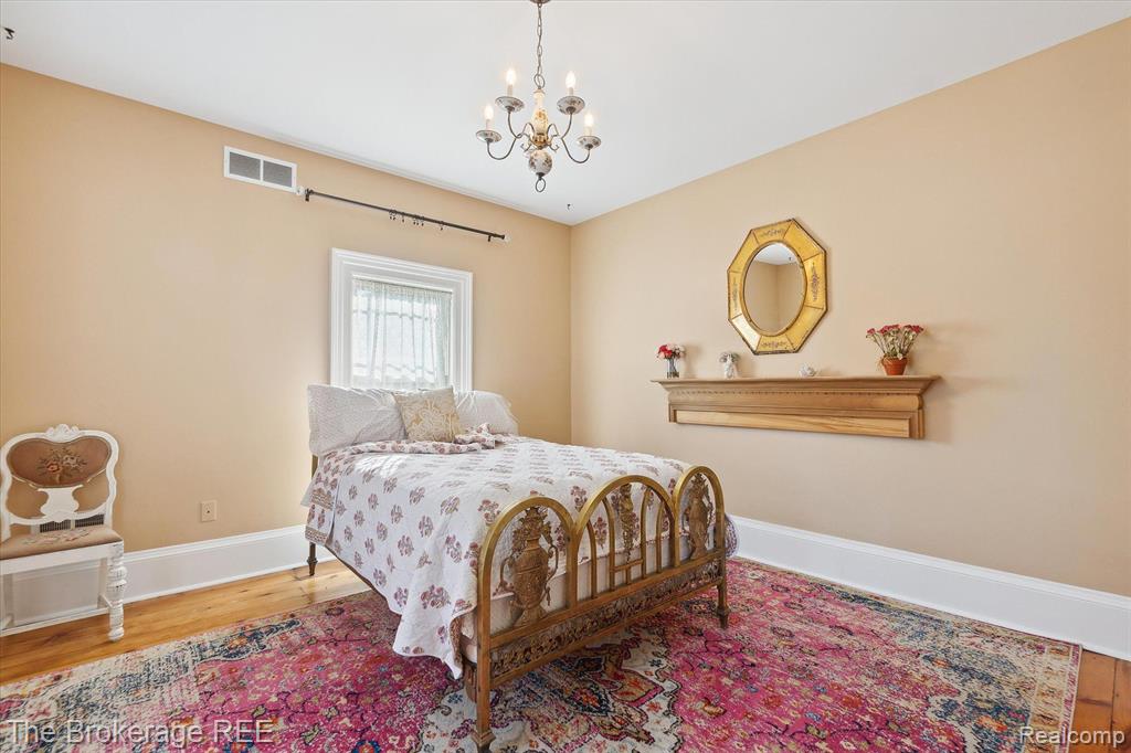 92 SOUTH Street, Ortonville, MI 48462 — Photo 30
