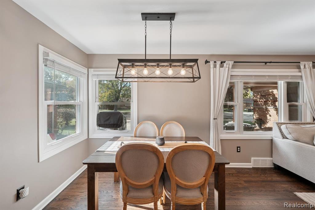 6345 Kolb Avenue, Allen Park, MI 48101 — Photo 15