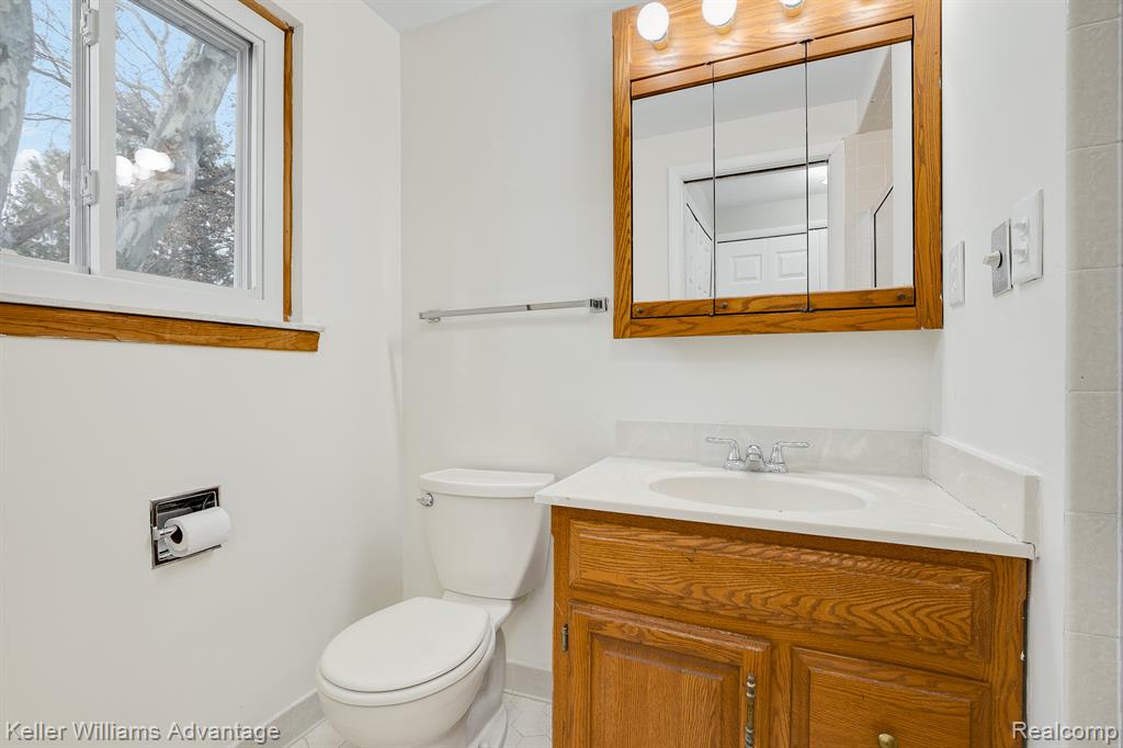 21183 E CHIGWIDDEN Street, Northville, MI 48167 — Photo 20