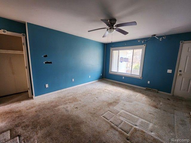 4330 CROSS Road, White Lake, MI — Photo 9