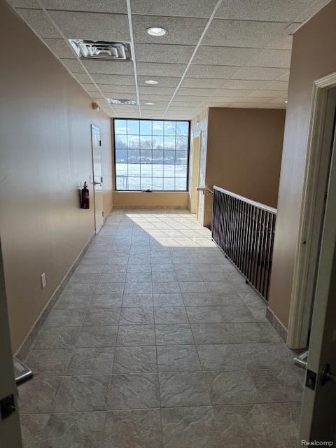 520 E 12 Mile Road, Madison Heights, MI 48071 — Photo 10