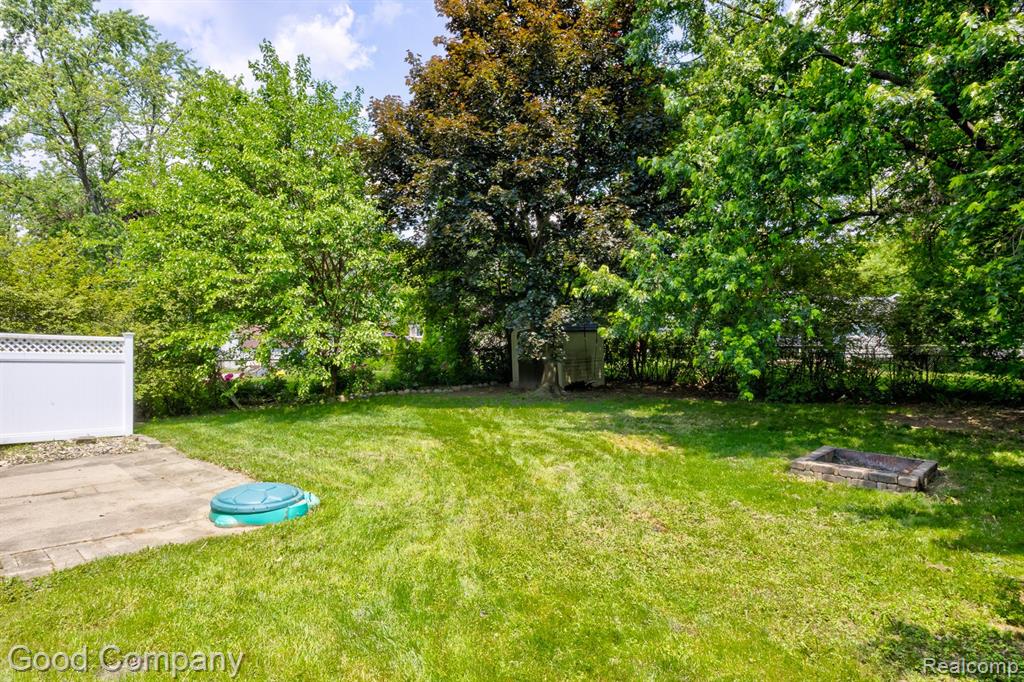 661 Merrimac Road, Canton, MI 48188 — Photo 40