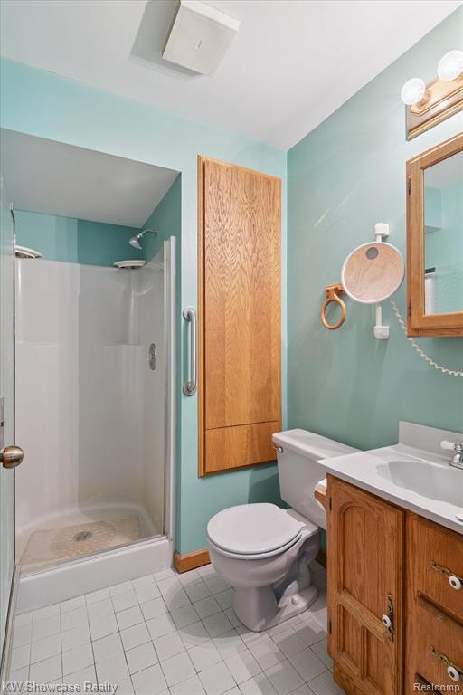 11858 Earl Street, Pinckney, MI 48169 — Photo 25