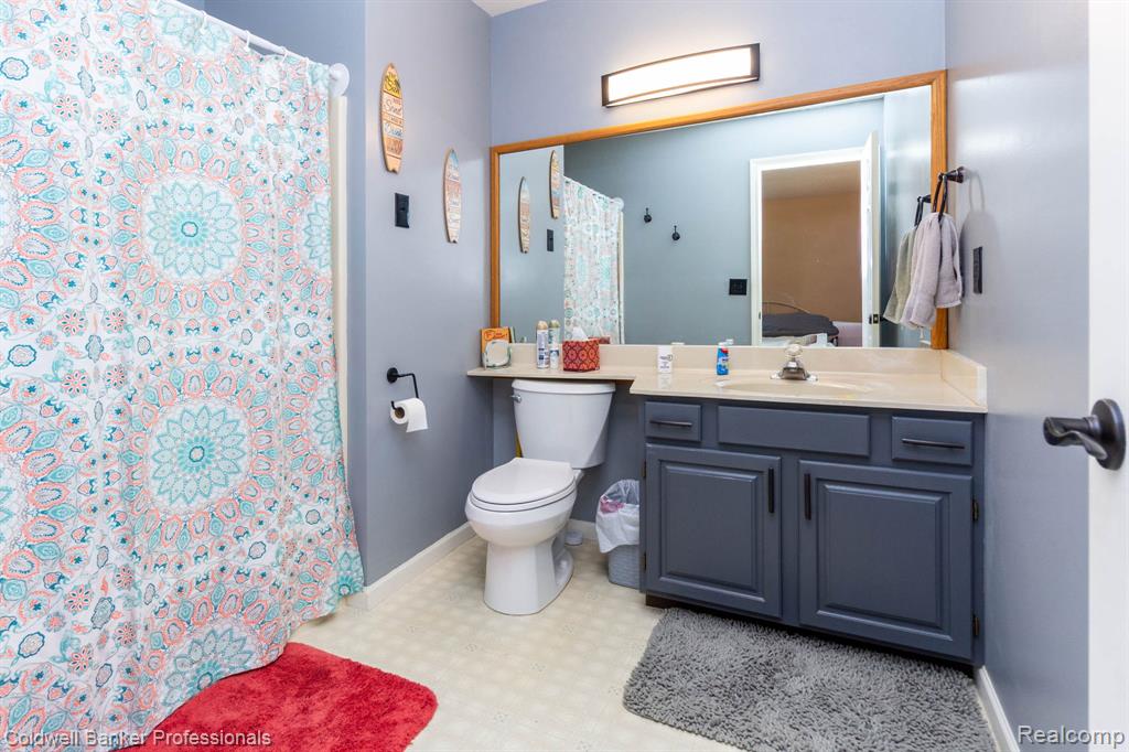271 Chrysler Road, Unit 19, Oscoda, MI 48750 — Photo 33