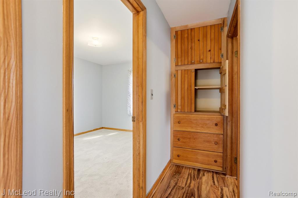 7507 W Caro Road, Reese, MI 48757 — Photo 20