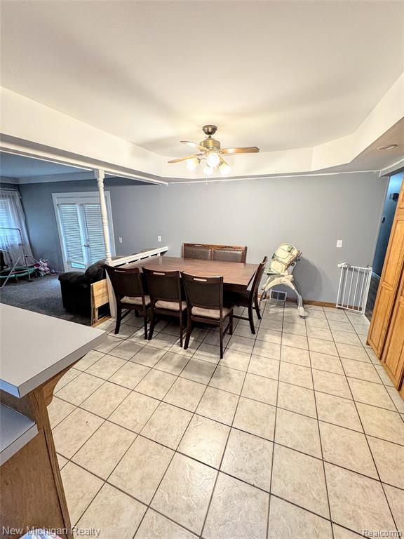 31090 Mc Namee, Fraser, MI 48026 — Photo 18