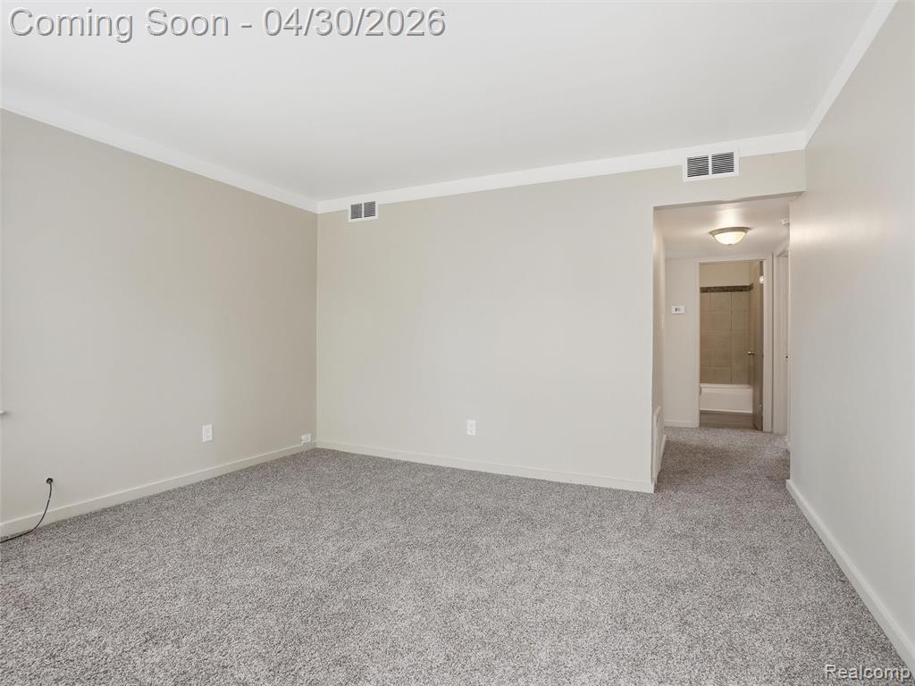 764 E Tennyson Avenue, Pontiac, MI 48340 — Photo 2